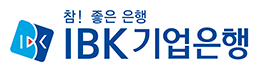 IBK기업은행