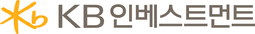 KB인베스트먼트