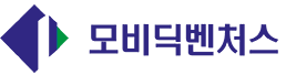 모비딕벤처스