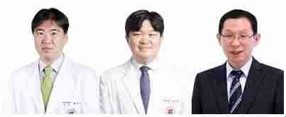 고대 안암병원, AI 기반 심혈관 영상 플랫폼 개발 국책과제 선정