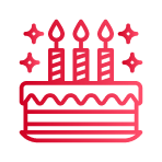 생일