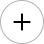 Plus Image